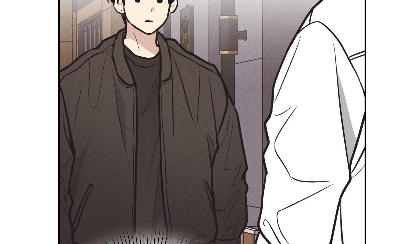 đọc truyện Phục Thù Chương 65 ảnh 131 tại Thiên Thai Truyện