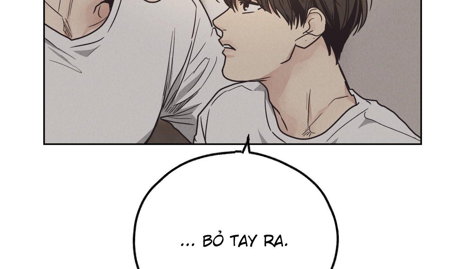 đọc truyện Phục Thù Chương 65 ảnh 15 tại Thiên Thai Truyện