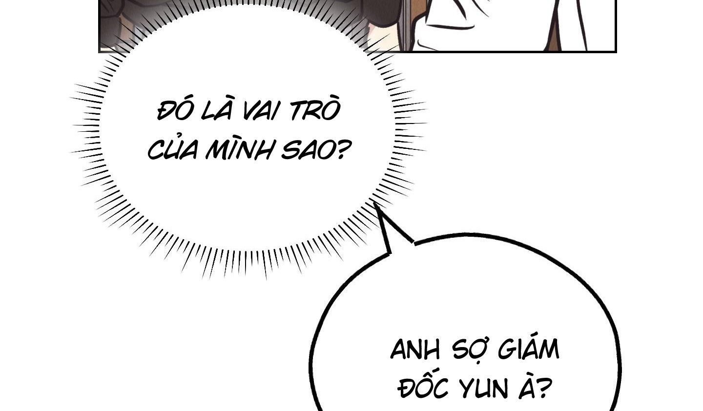 đọc truyện Phục Thù Chương 65 ảnh 132 tại Thiên Thai Truyện