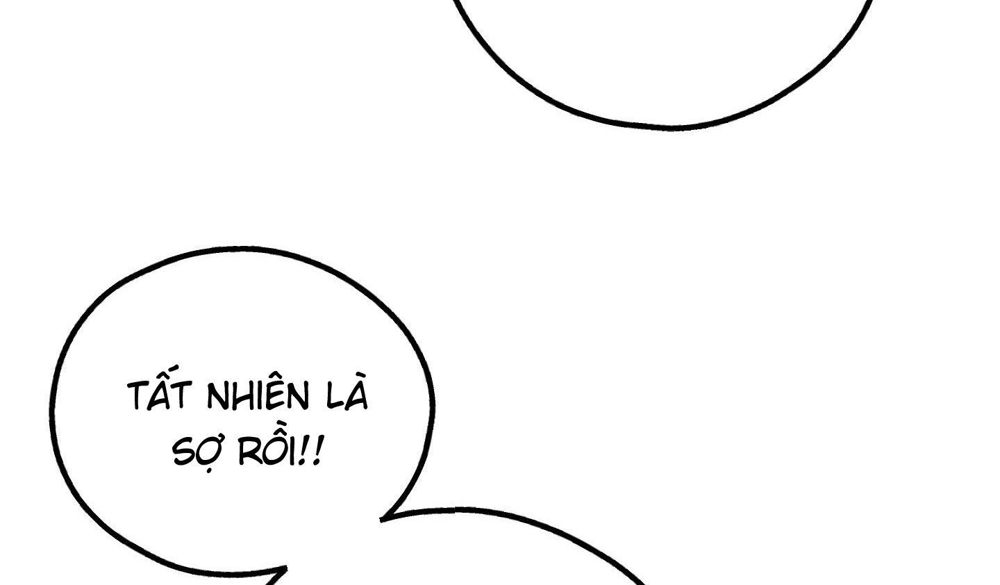 đọc truyện Phục Thù Chương 65 ảnh 133 tại Thiên Thai Truyện