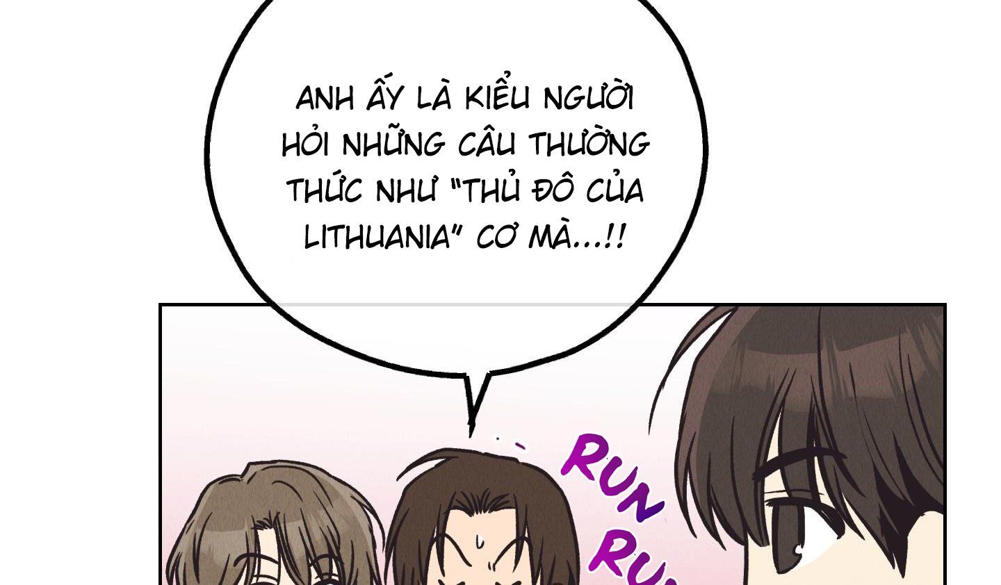 đọc truyện Phục Thù Chương 65 ảnh 134 tại Thiên Thai Truyện