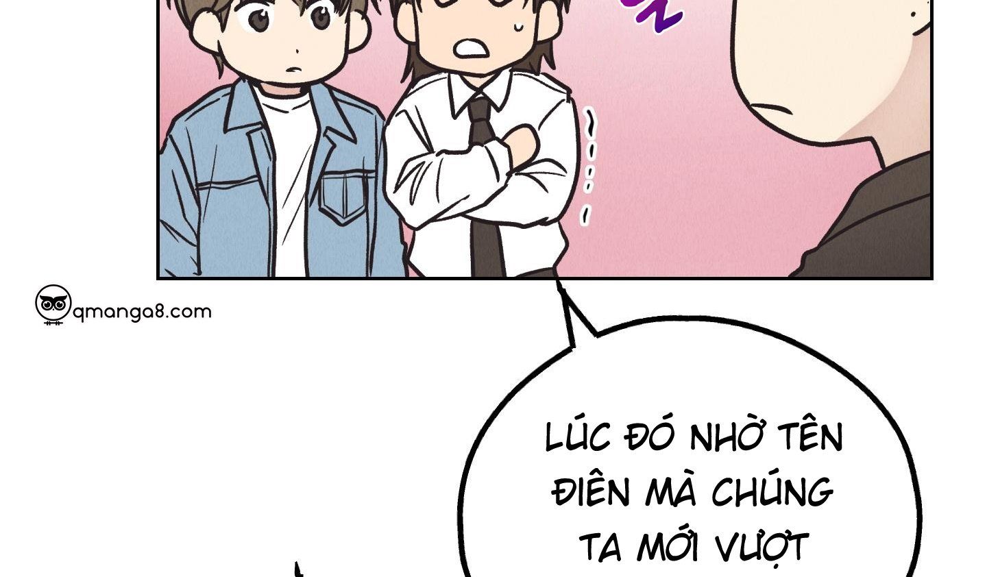 đọc truyện Phục Thù Chương 65 ảnh 135 tại Thiên Thai Truyện