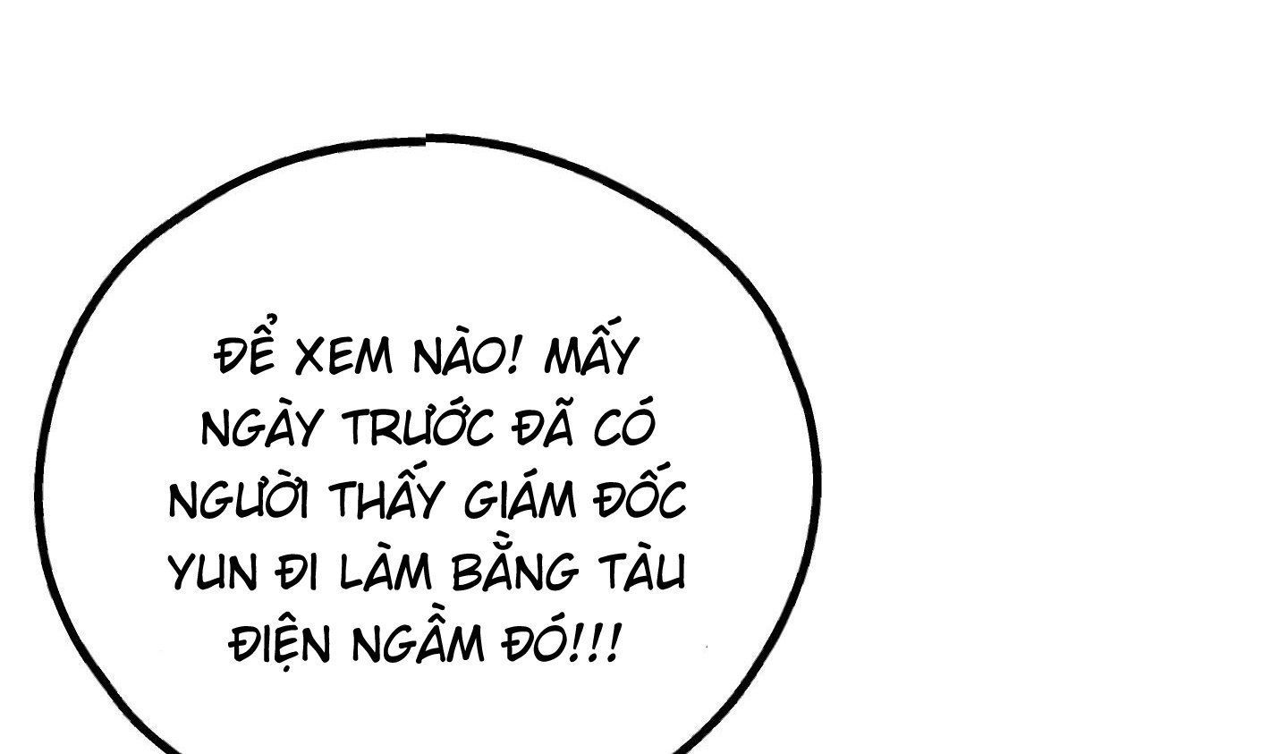 đọc truyện Phục Thù Chương 65 ảnh 137 tại Thiên Thai Truyện