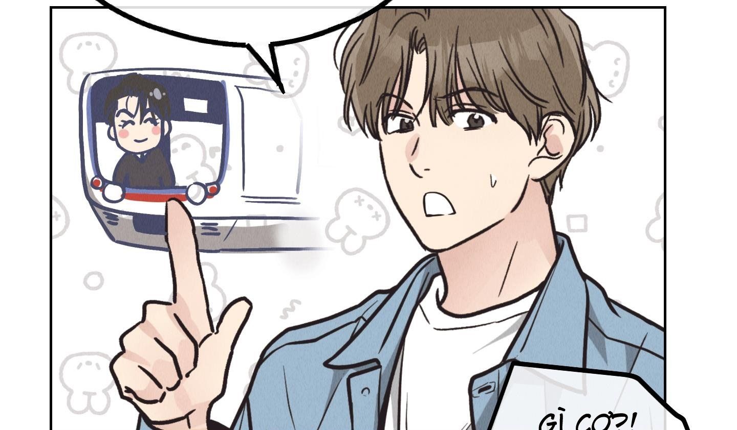 đọc truyện Phục Thù Chương 65 ảnh 138 tại Thiên Thai Truyện