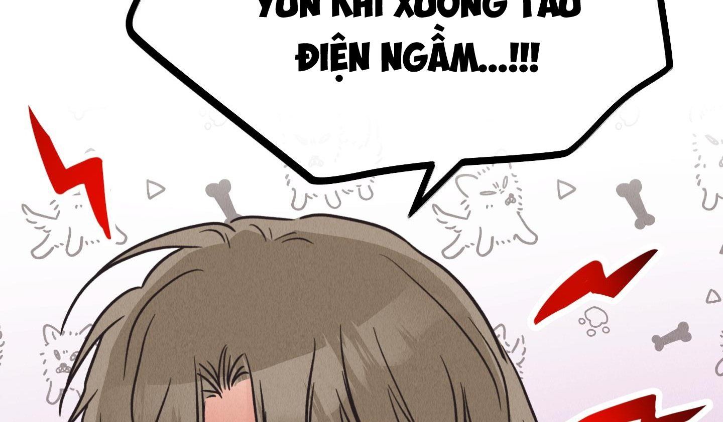 đọc truyện Phục Thù Chương 65 ảnh 141 tại Thiên Thai Truyện