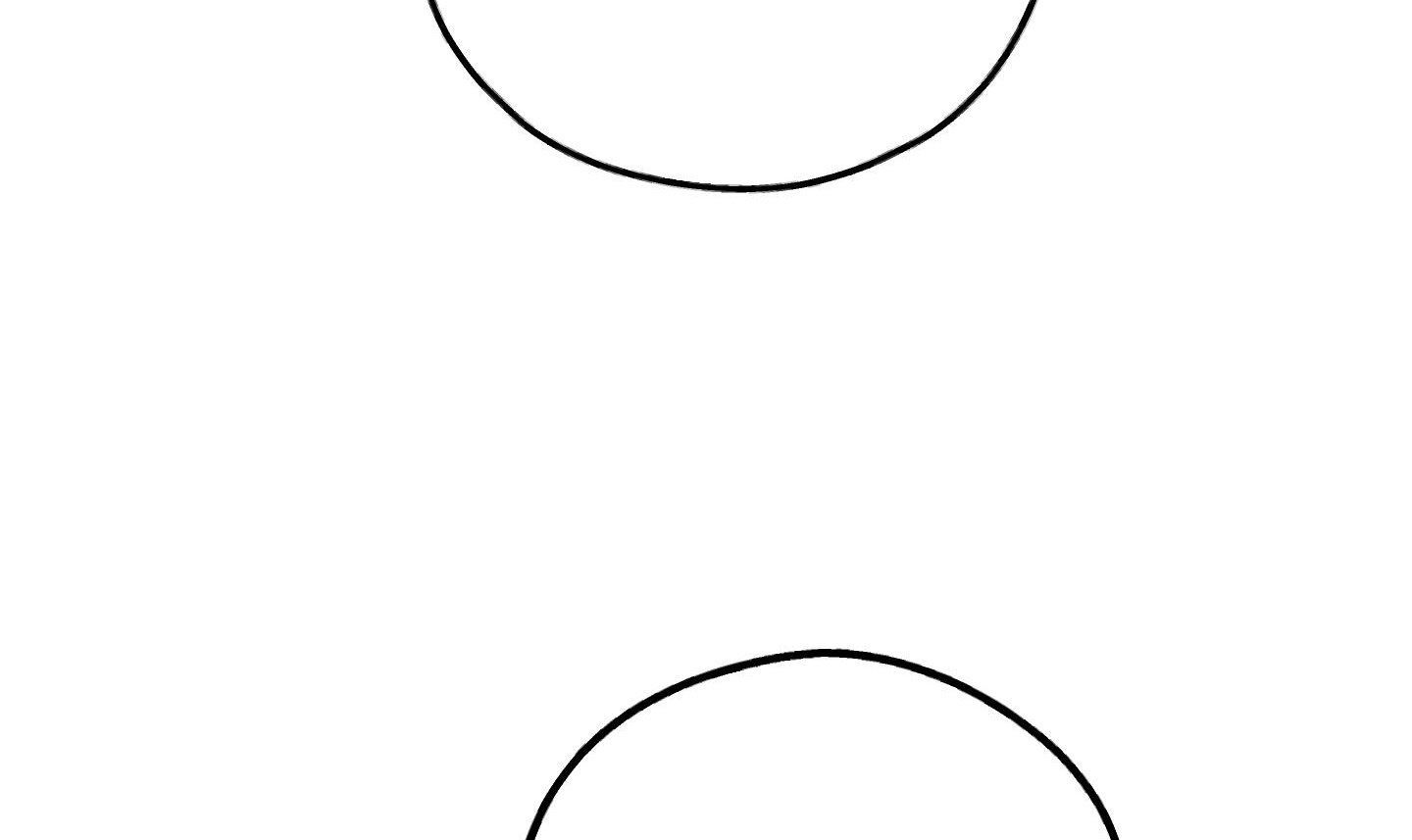 đọc truyện Phục Thù Chương 65 ảnh 16 tại Thiên Thai Truyện