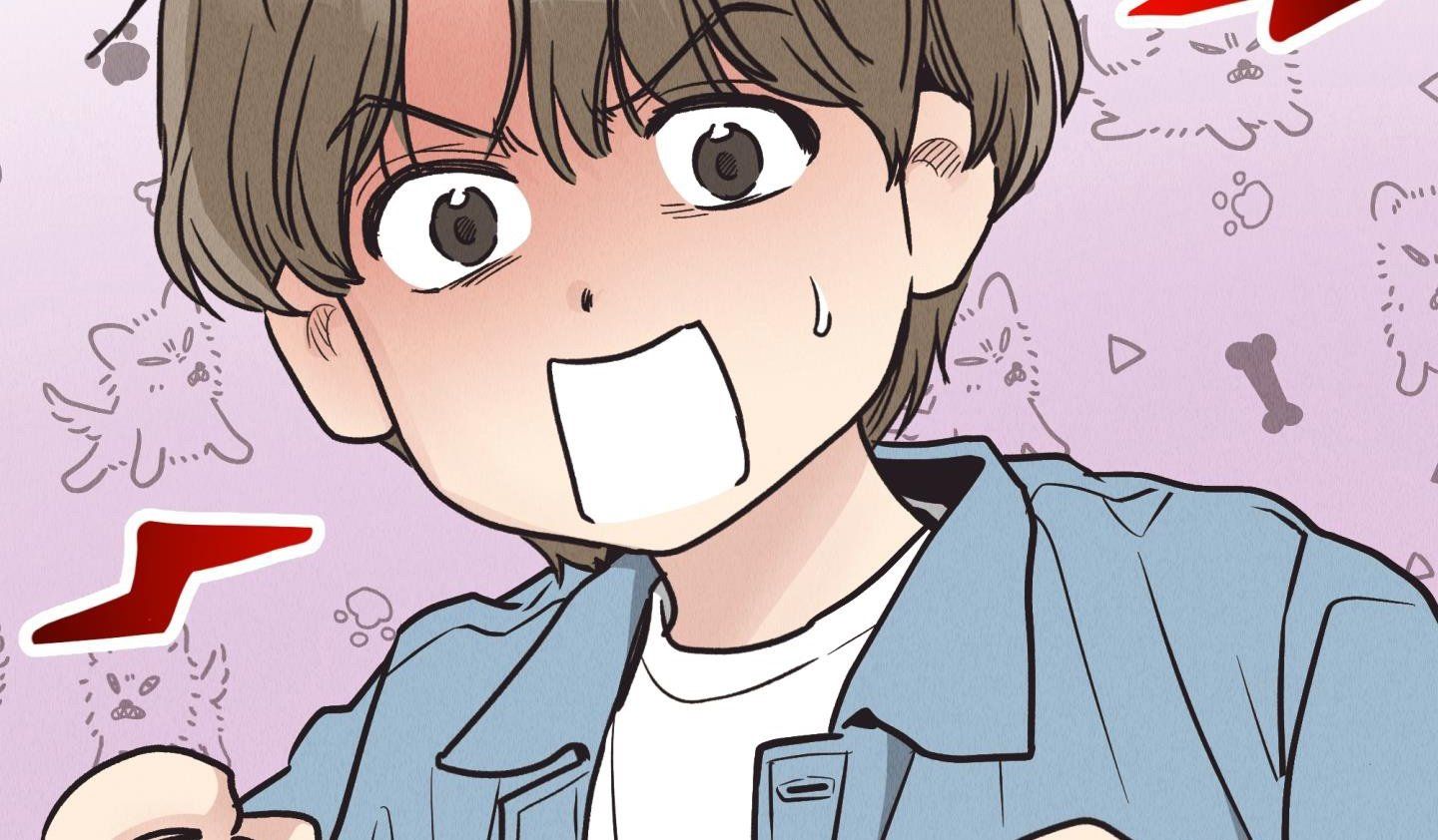 đọc truyện Phục Thù Chương 65 ảnh 142 tại Thiên Thai Truyện