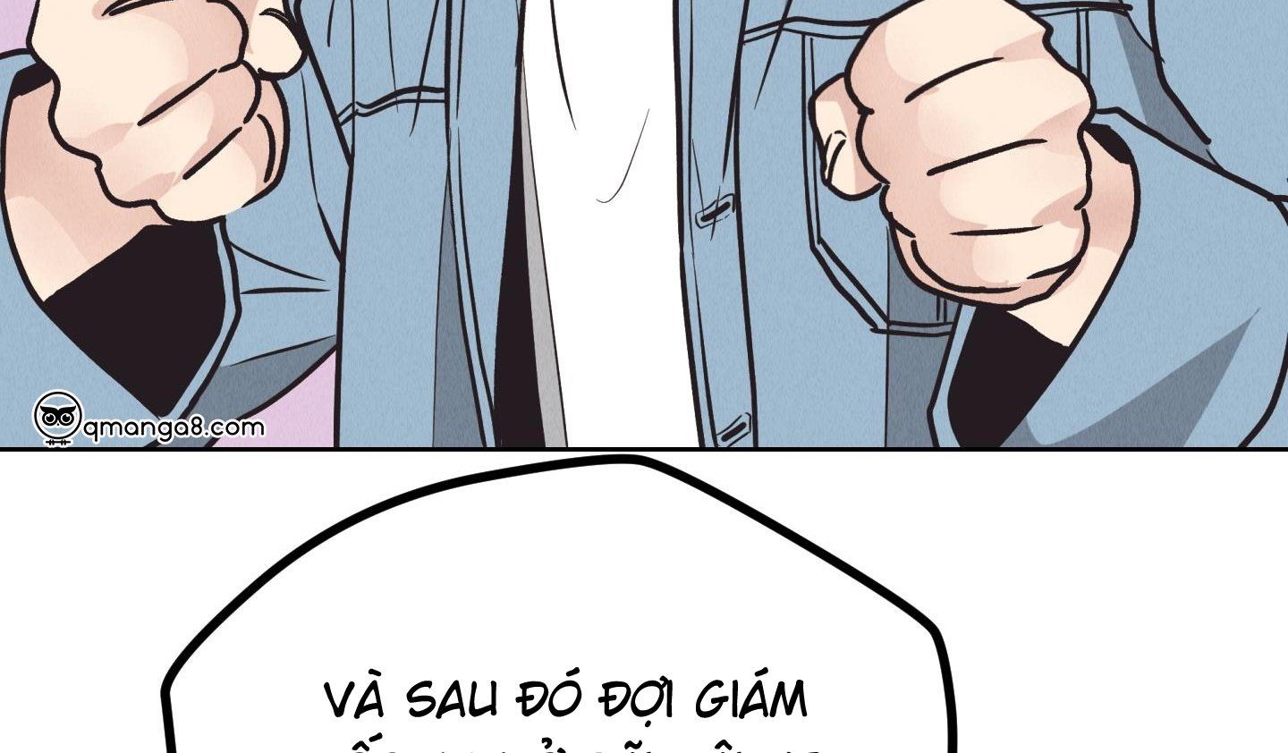 đọc truyện Phục Thù Chương 65 ảnh 143 tại Thiên Thai Truyện