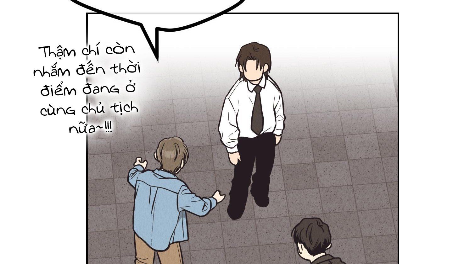 đọc truyện Phục Thù Chương 65 ảnh 145 tại Thiên Thai Truyện