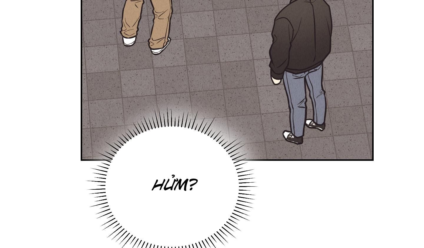 đọc truyện Phục Thù Chương 65 ảnh 146 tại Thiên Thai Truyện