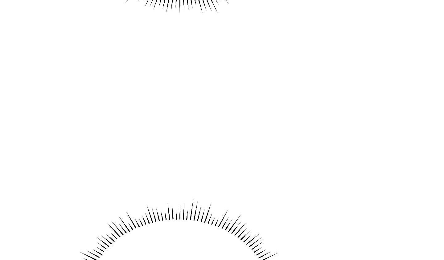 đọc truyện Phục Thù Chương 65 ảnh 147 tại Thiên Thai Truyện