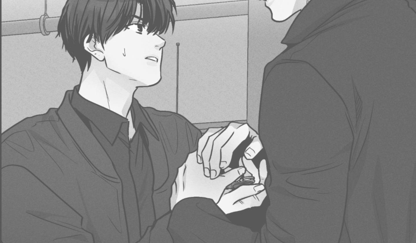 đọc truyện Phục Thù Chương 65 ảnh 149 tại Thiên Thai Truyện