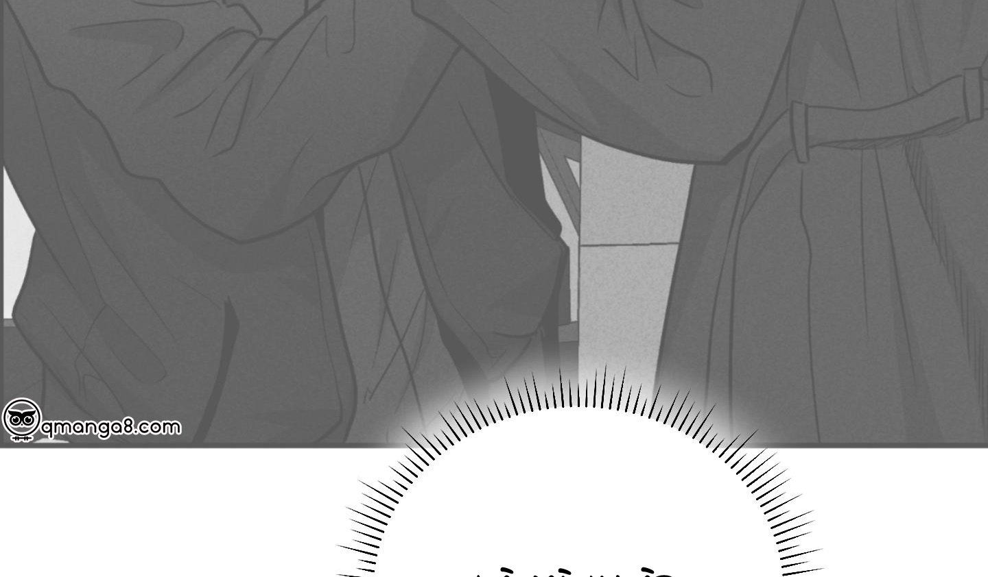 đọc truyện Phục Thù Chương 65 ảnh 150 tại Thiên Thai Truyện