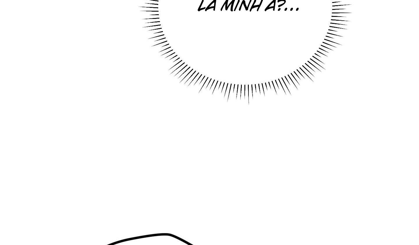 đọc truyện Phục Thù Chương 65 ảnh 151 tại Thiên Thai Truyện