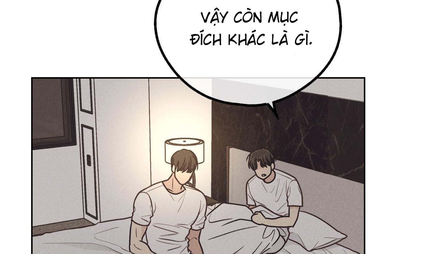 đọc truyện Phục Thù Chương 65 ảnh 17 tại Thiên Thai Truyện