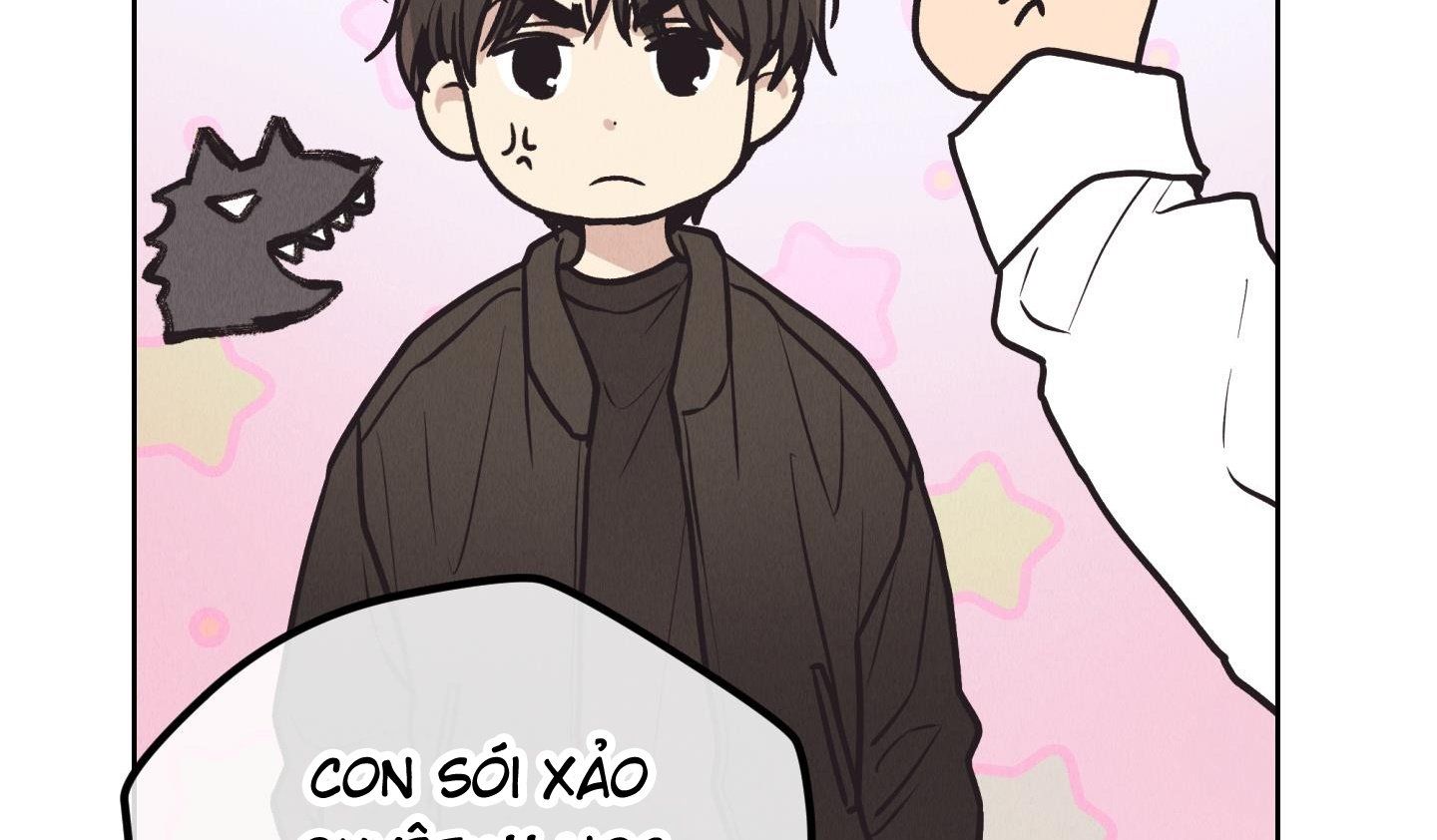 đọc truyện Phục Thù Chương 65 ảnh 154 tại Thiên Thai Truyện