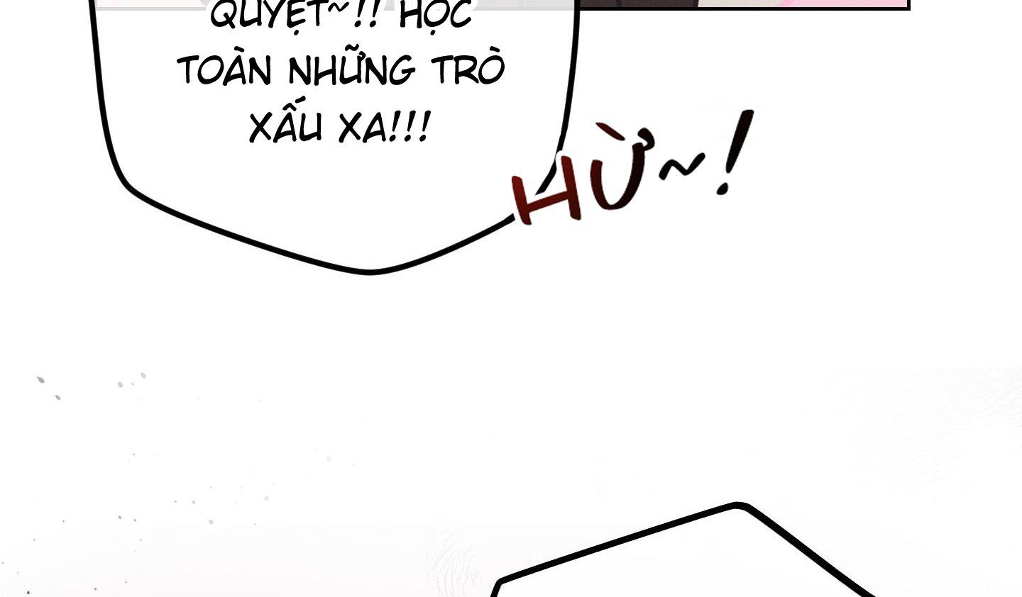 đọc truyện Phục Thù Chương 65 ảnh 155 tại Thiên Thai Truyện