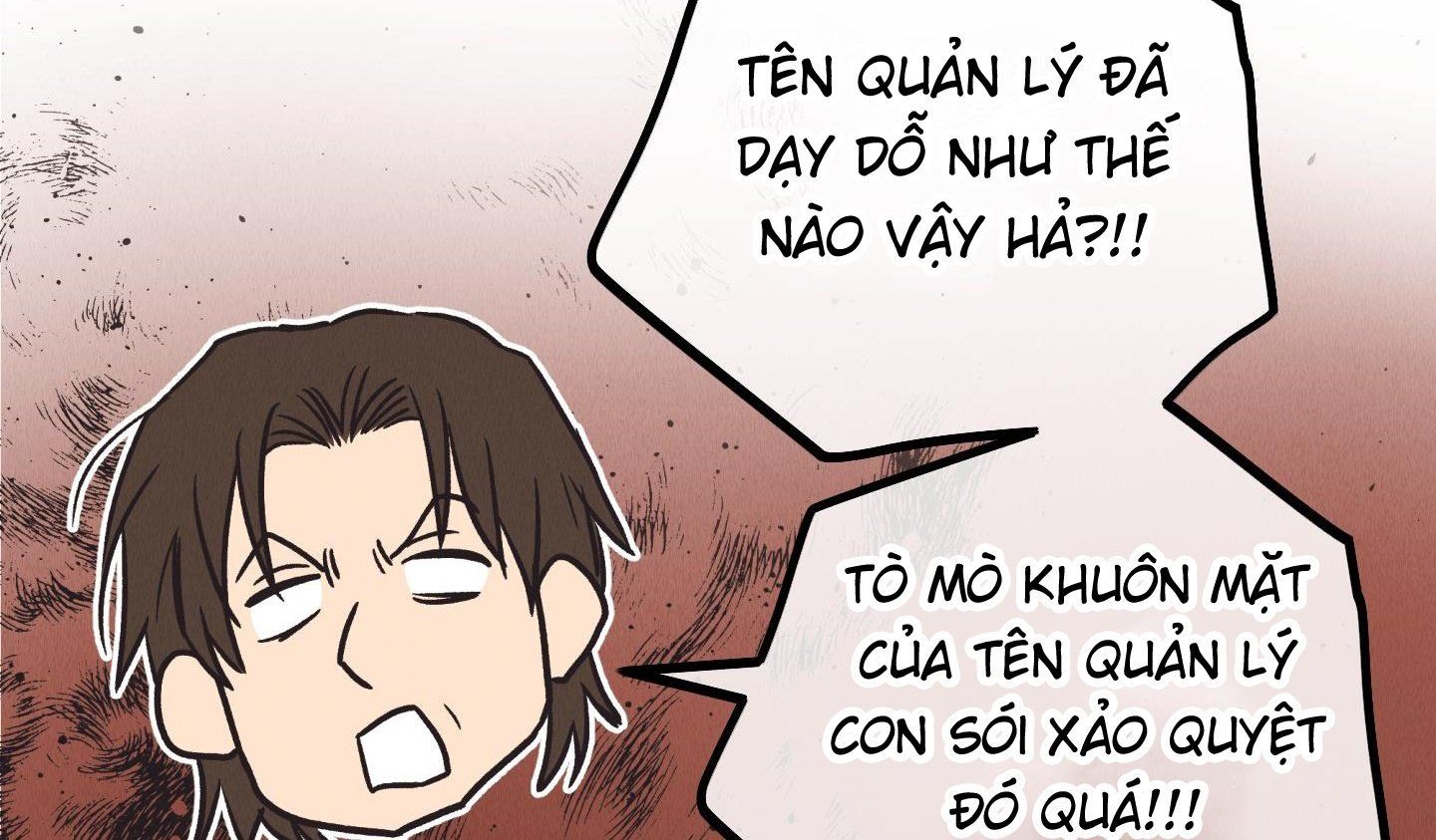 đọc truyện Phục Thù Chương 65 ảnh 156 tại Thiên Thai Truyện