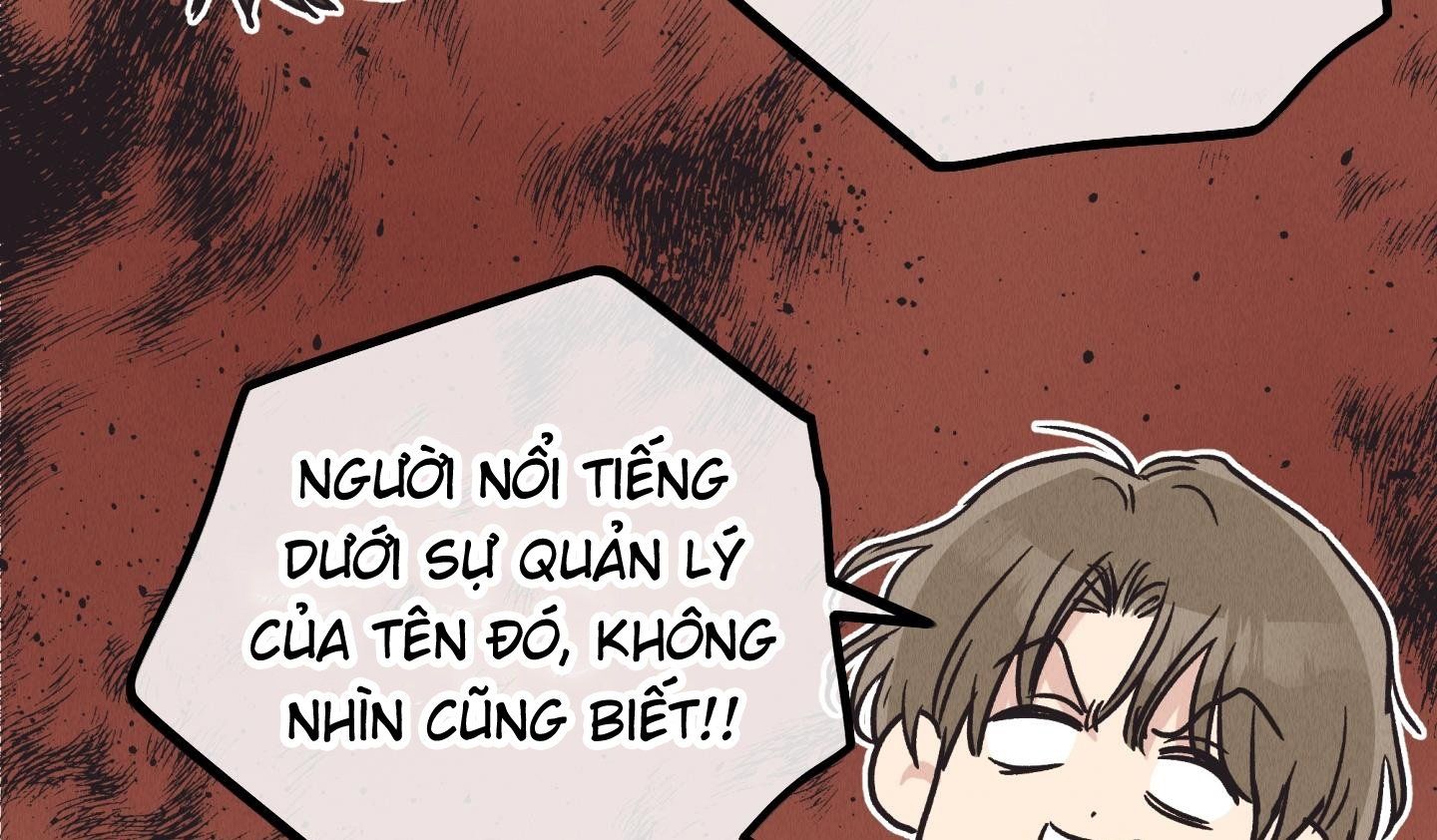 đọc truyện Phục Thù Chương 65 ảnh 157 tại Thiên Thai Truyện