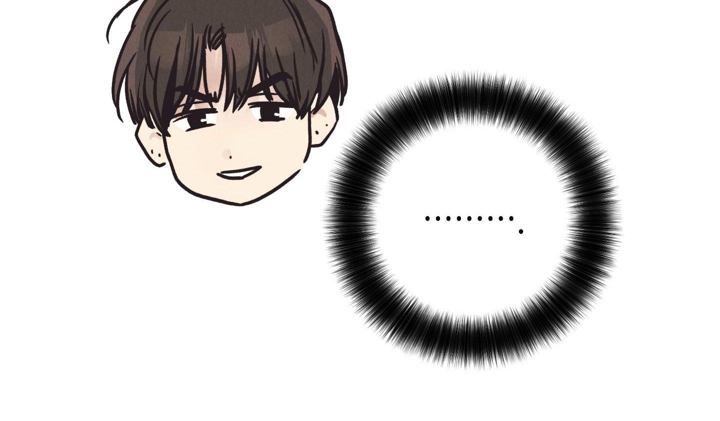 đọc truyện Phục Thù Chương 65 ảnh 159 tại Thiên Thai Truyện