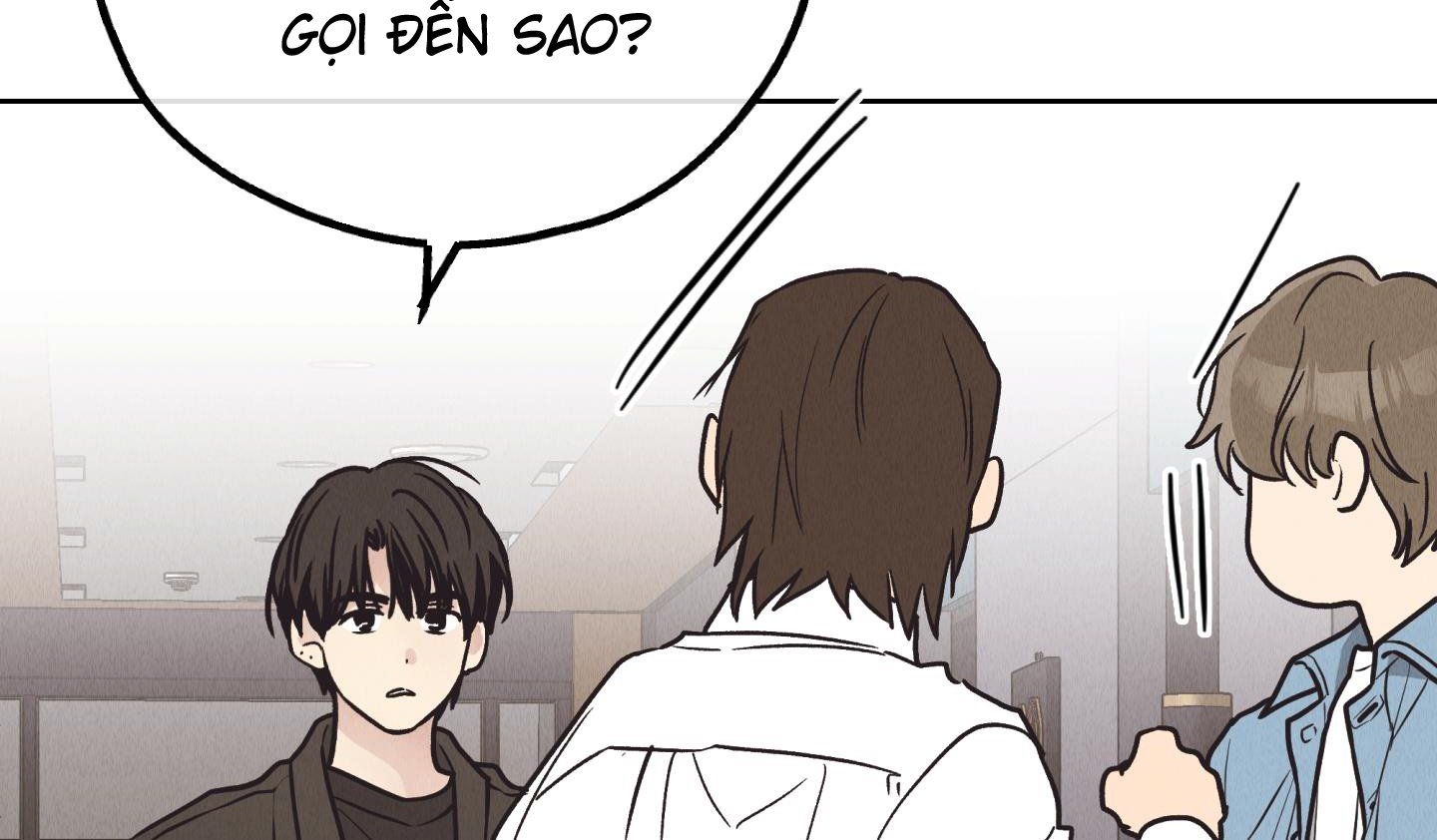 đọc truyện Phục Thù Chương 65 ảnh 161 tại Thiên Thai Truyện