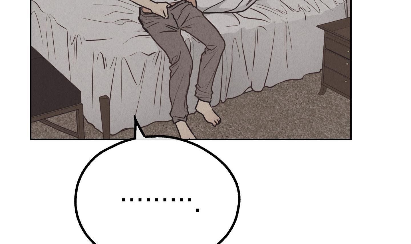 đọc truyện Phục Thù Chương 65 ảnh 18 tại Thiên Thai Truyện