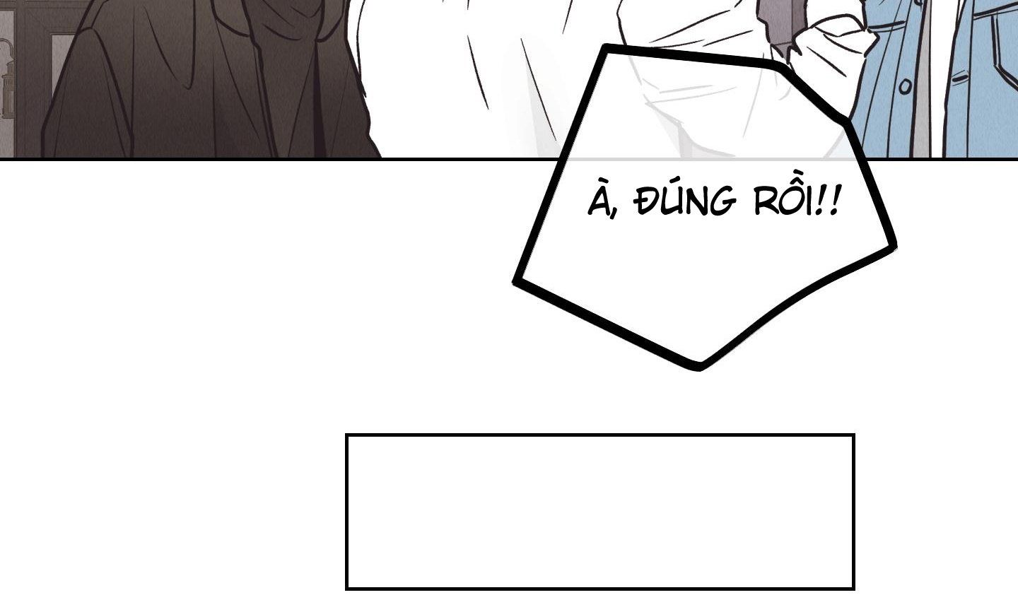 đọc truyện Phục Thù Chương 65 ảnh 162 tại Thiên Thai Truyện