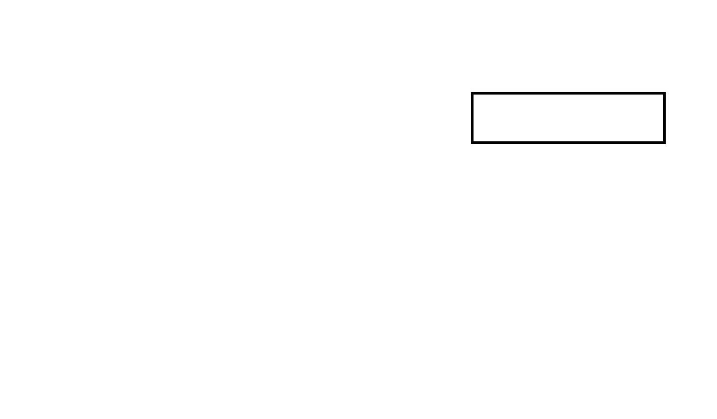 đọc truyện Phục Thù Chương 65 ảnh 163 tại Thiên Thai Truyện