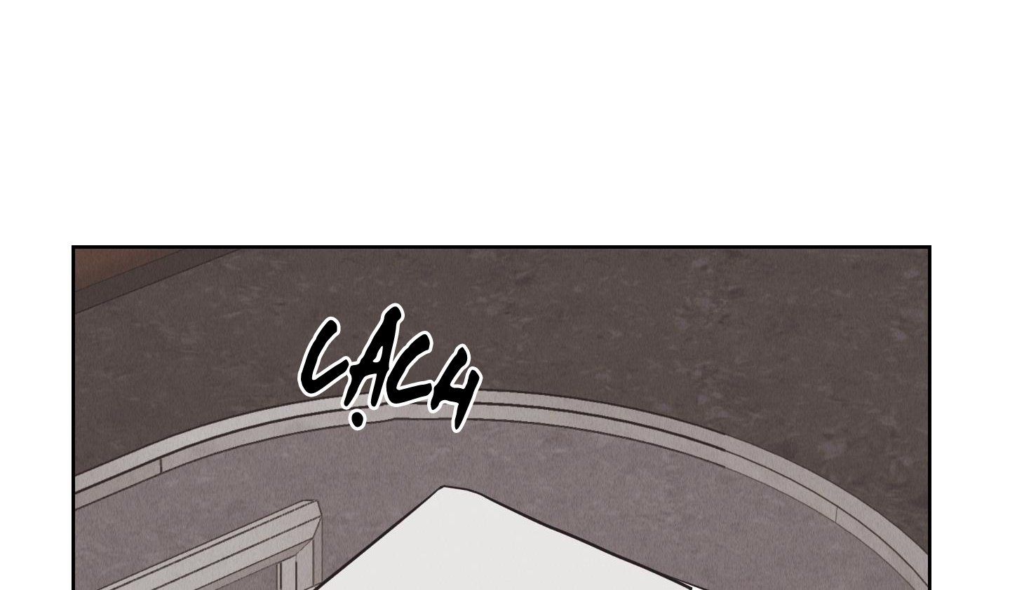 đọc truyện Phục Thù Chương 65 ảnh 164 tại Thiên Thai Truyện