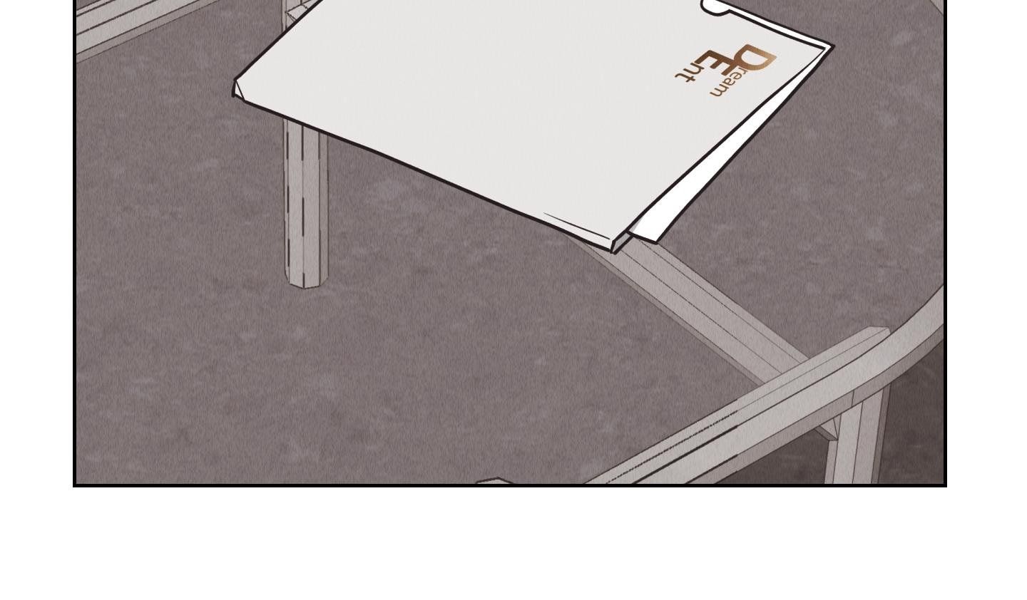 đọc truyện Phục Thù Chương 65 ảnh 165 tại Thiên Thai Truyện