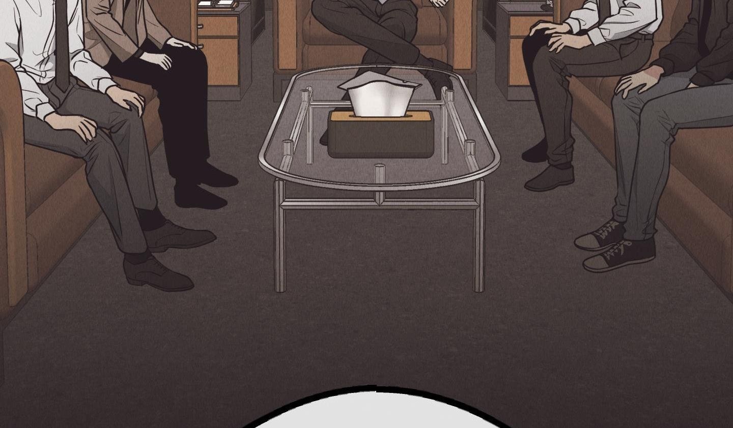 đọc truyện Phục Thù Chương 65 ảnh 168 tại Thiên Thai Truyện