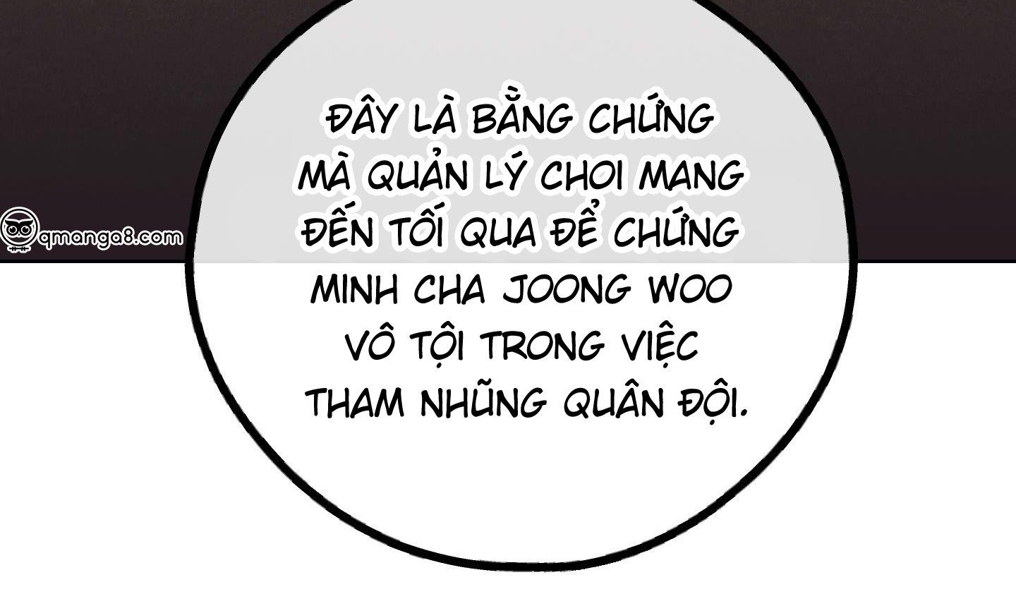 đọc truyện Phục Thù Chương 65 ảnh 169 tại Thiên Thai Truyện