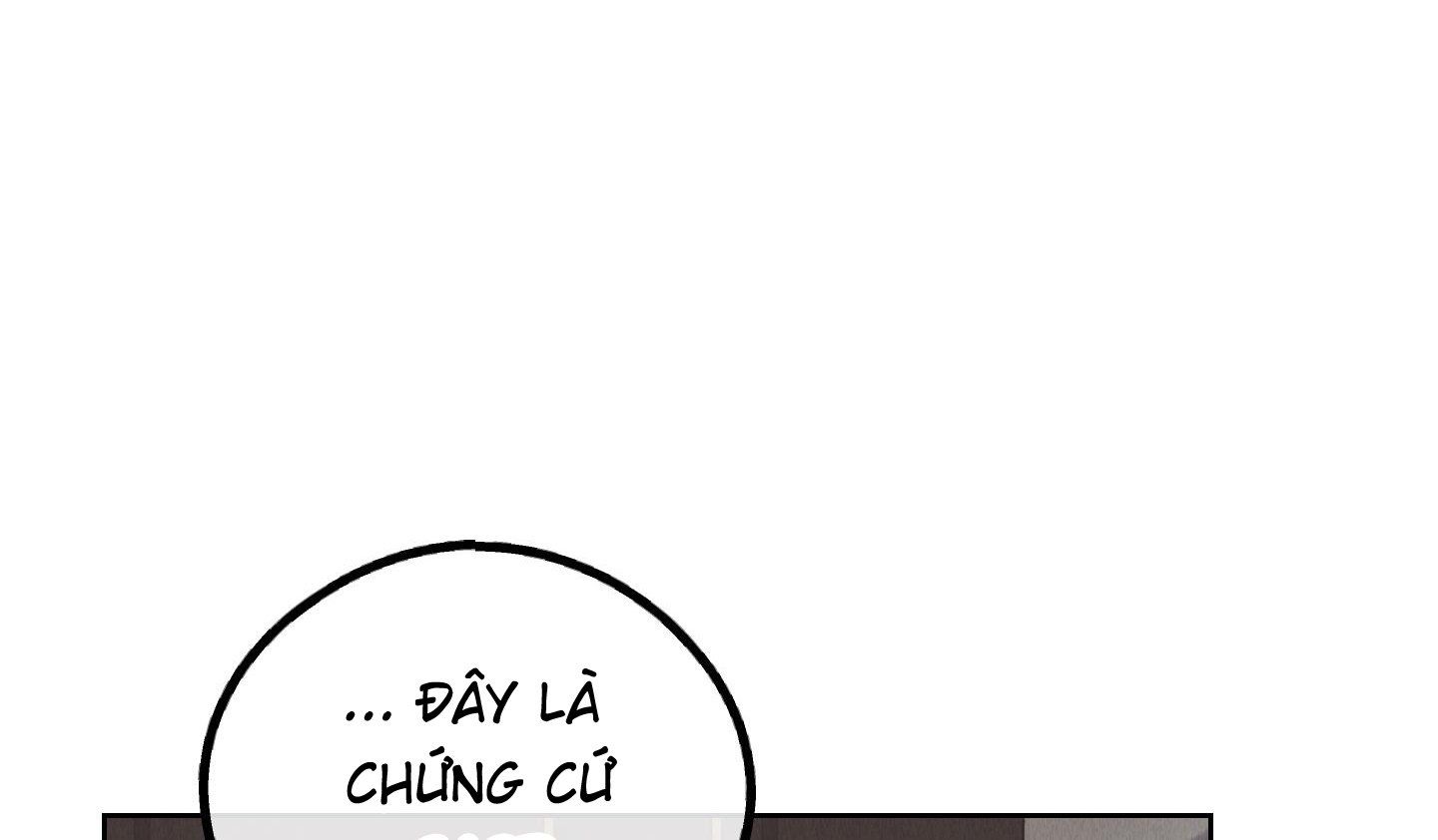 đọc truyện Phục Thù Chương 65 ảnh 170 tại Thiên Thai Truyện