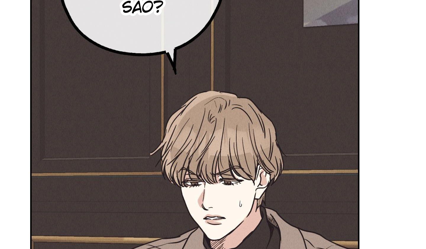 đọc truyện Phục Thù Chương 65 ảnh 171 tại Thiên Thai Truyện