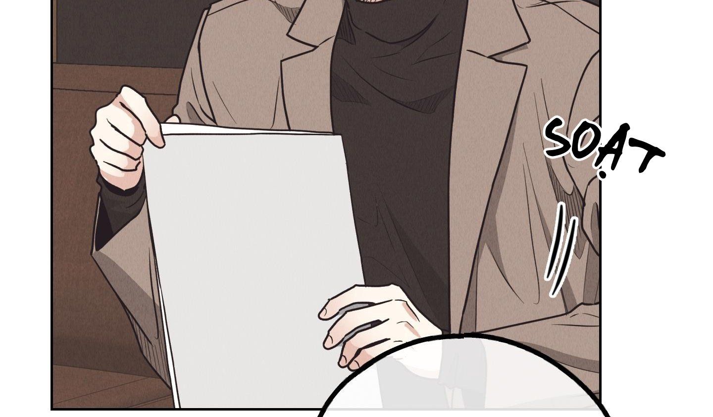 đọc truyện Phục Thù Chương 65 ảnh 172 tại Thiên Thai Truyện