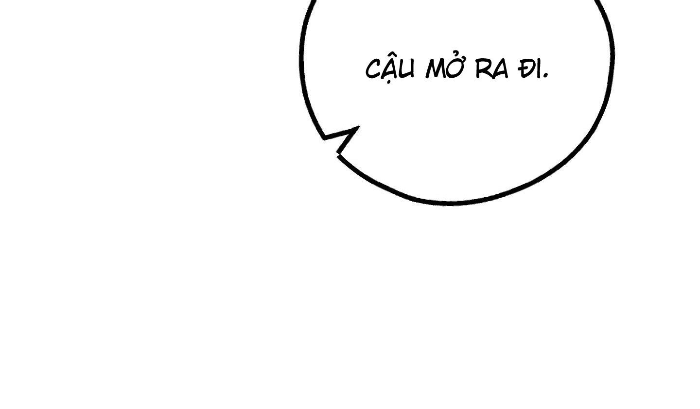 đọc truyện Phục Thù Chương 65 ảnh 173 tại Thiên Thai Truyện