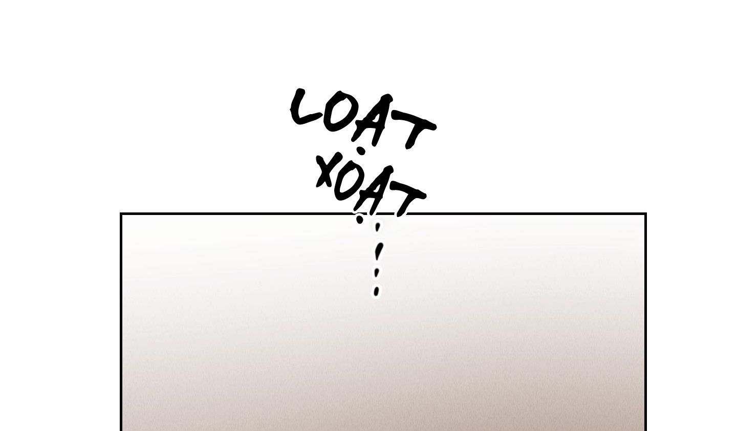 đọc truyện Phục Thù Chương 65 ảnh 174 tại Thiên Thai Truyện