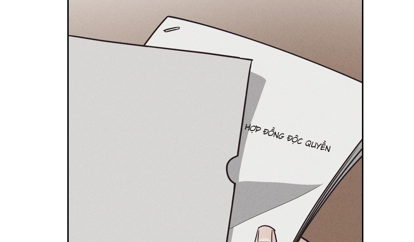 đọc truyện Phục Thù Chương 65 ảnh 175 tại Thiên Thai Truyện