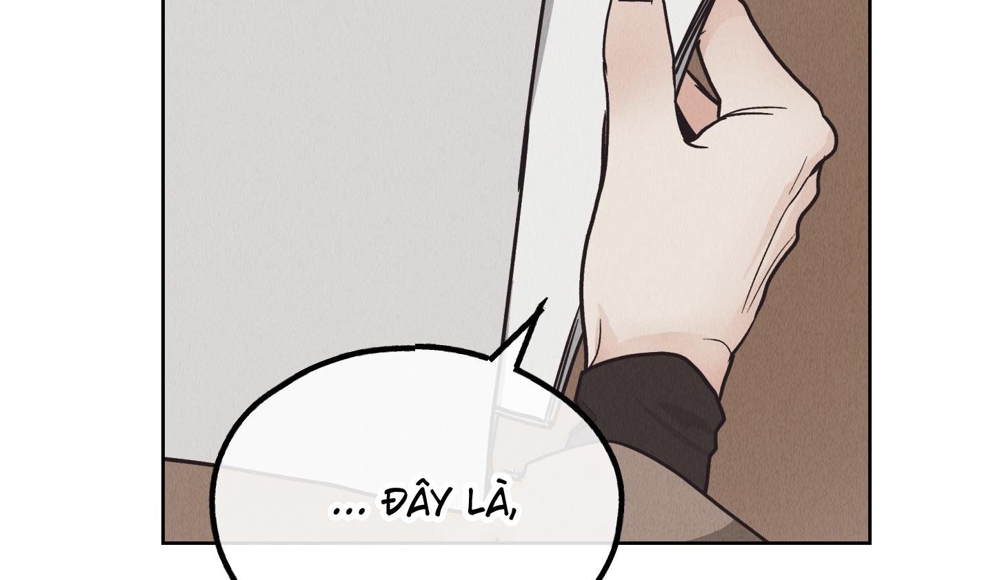 đọc truyện Phục Thù Chương 65 ảnh 176 tại Thiên Thai Truyện