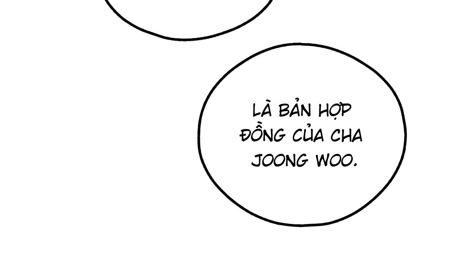 đọc truyện Phục Thù Chương 65 ảnh 177 tại Thiên Thai Truyện