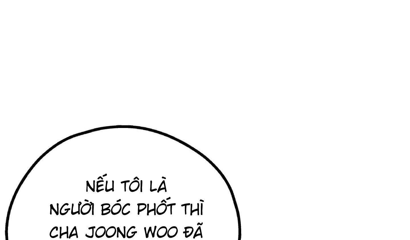 đọc truyện Phục Thù Chương 65 ảnh 178 tại Thiên Thai Truyện