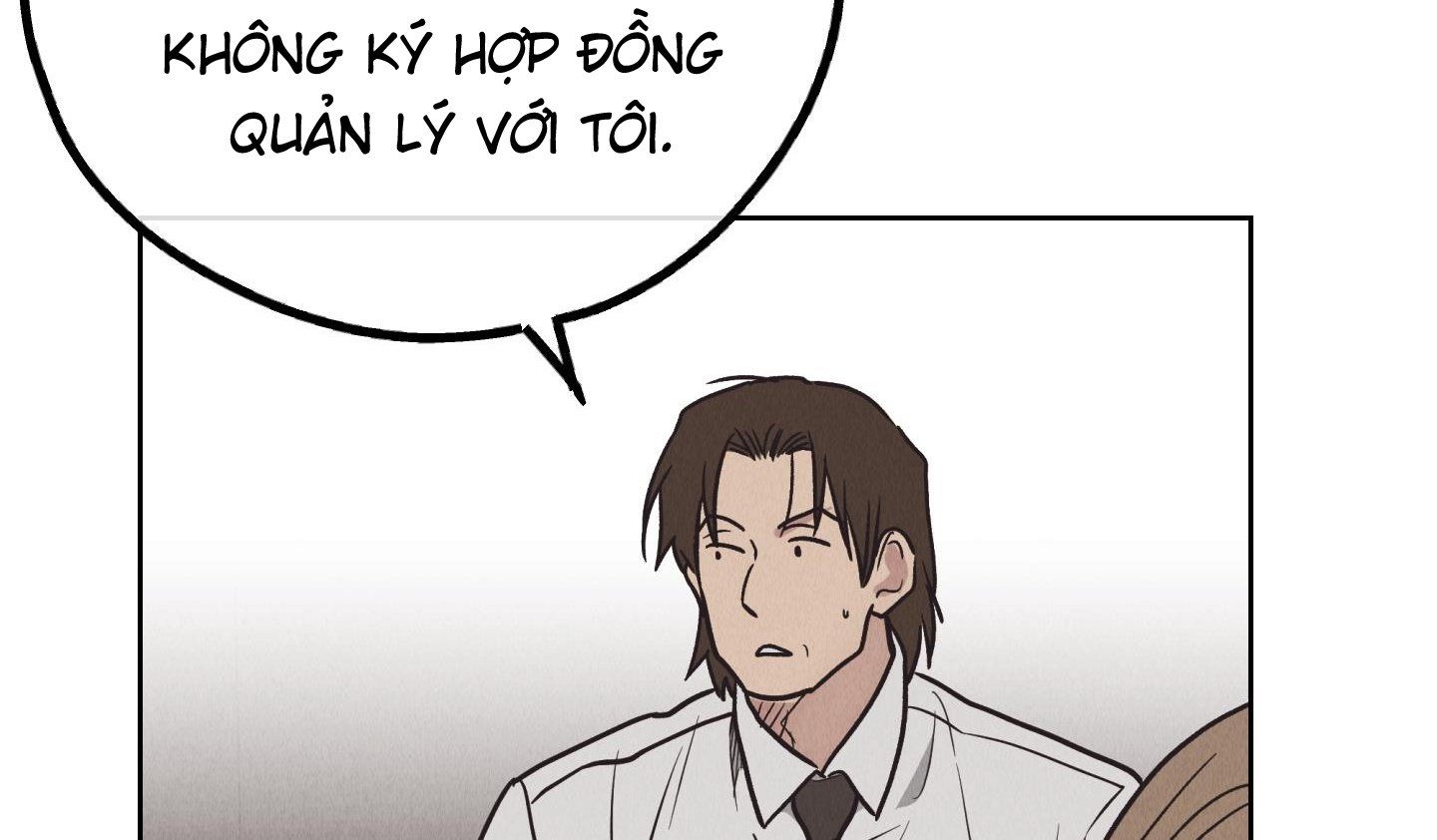 đọc truyện Phục Thù Chương 65 ảnh 179 tại Thiên Thai Truyện