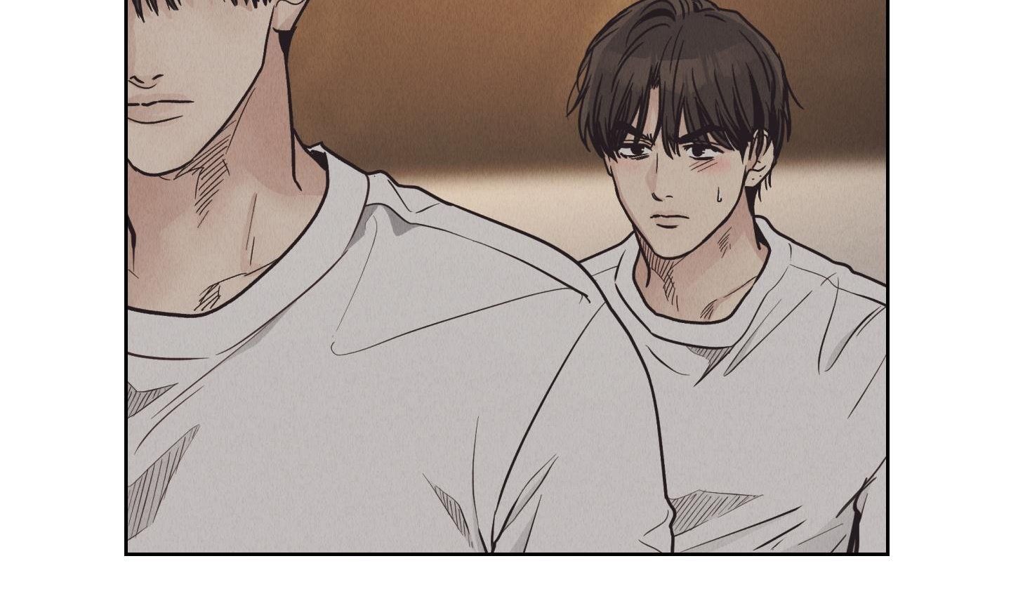 đọc truyện Phục Thù Chương 65 ảnh 20 tại Thiên Thai Truyện