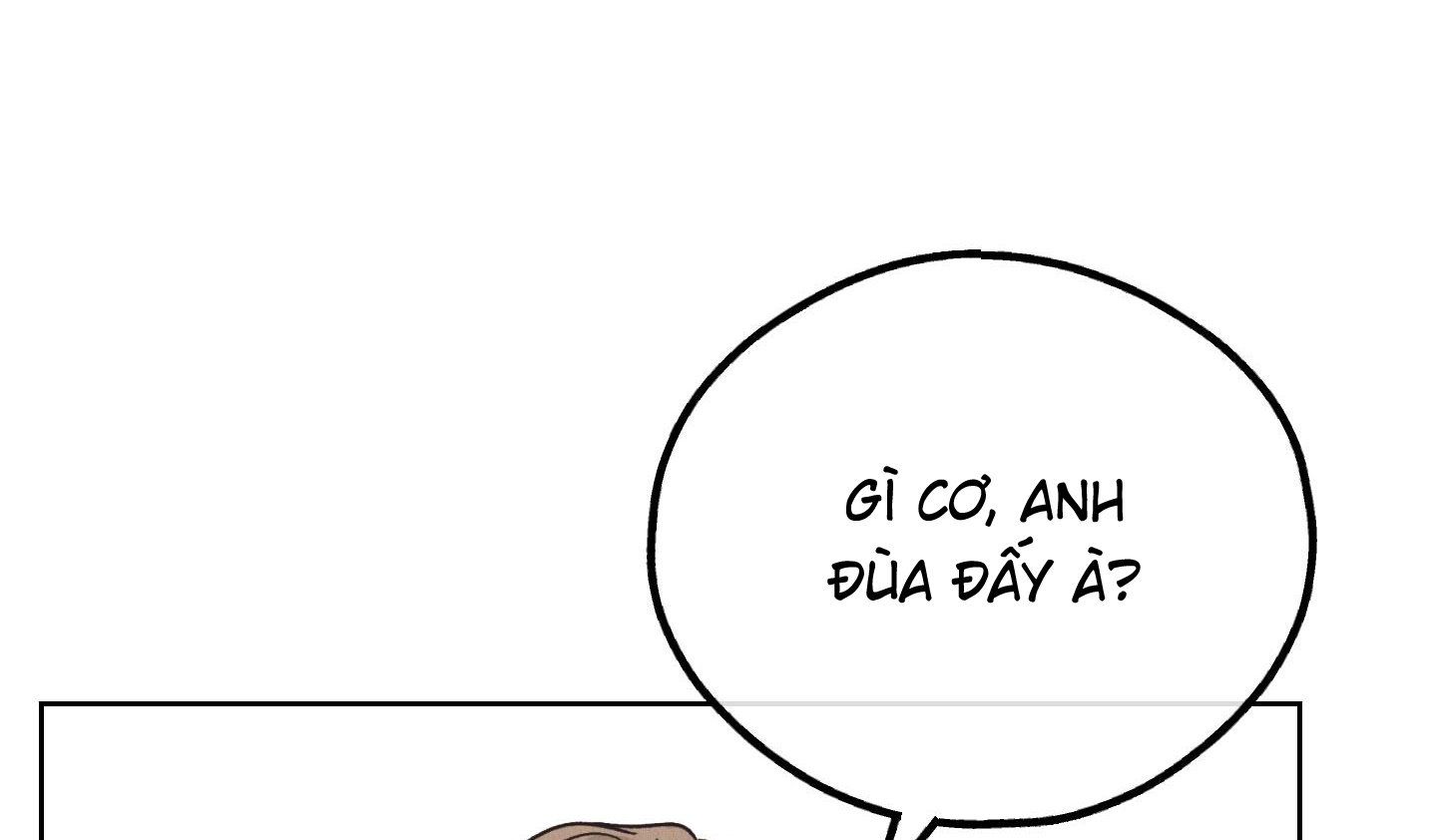 đọc truyện Phục Thù Chương 65 ảnh 182 tại Thiên Thai Truyện