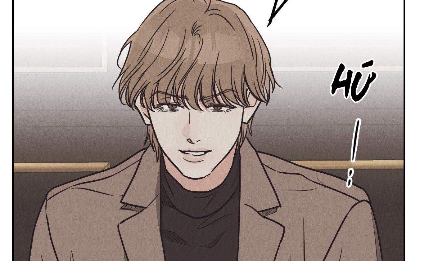 đọc truyện Phục Thù Chương 65 ảnh 183 tại Thiên Thai Truyện