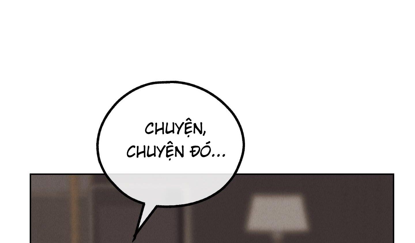 đọc truyện Phục Thù Chương 65 ảnh 186 tại Thiên Thai Truyện