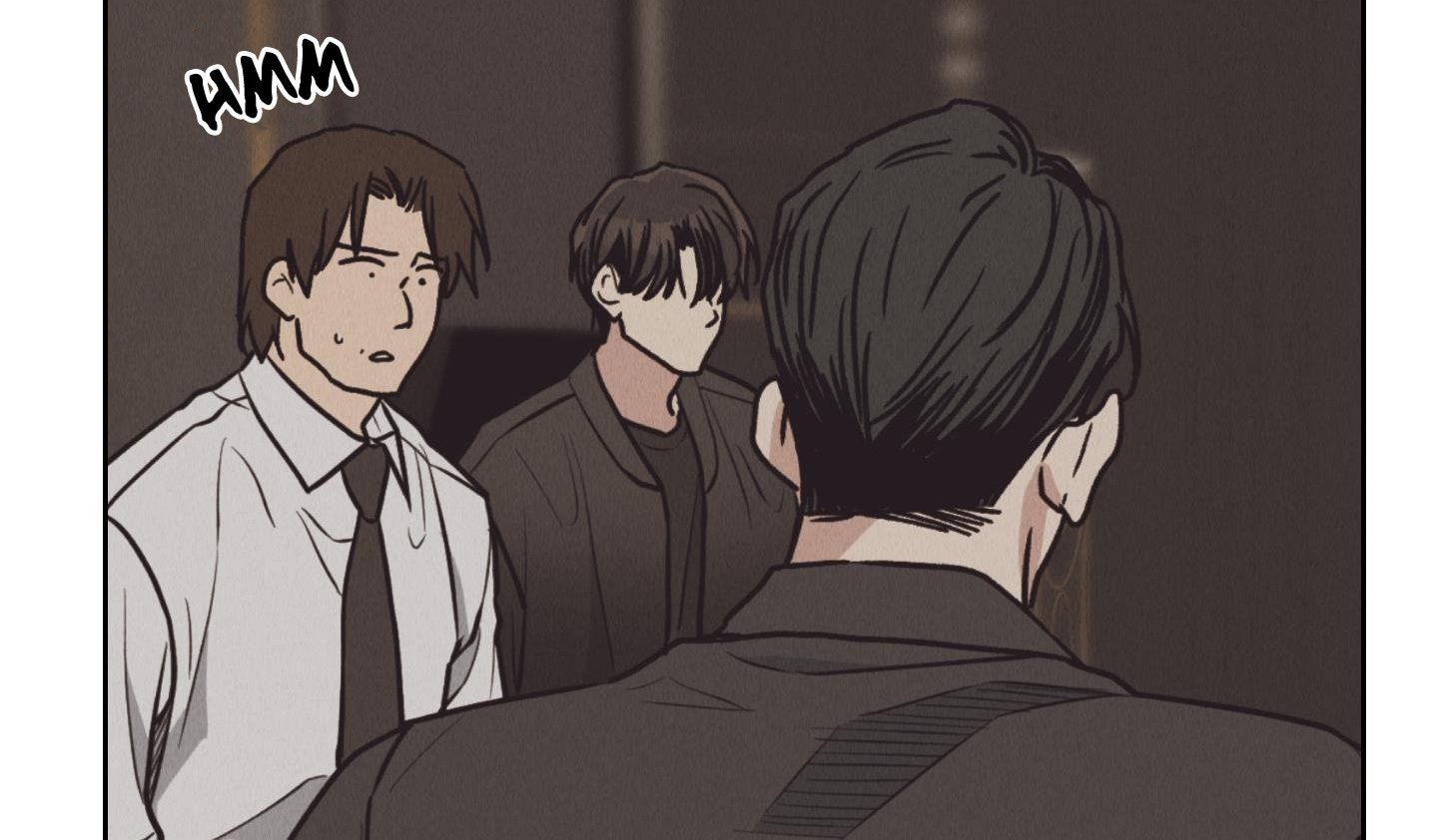 đọc truyện Phục Thù Chương 65 ảnh 187 tại Thiên Thai Truyện