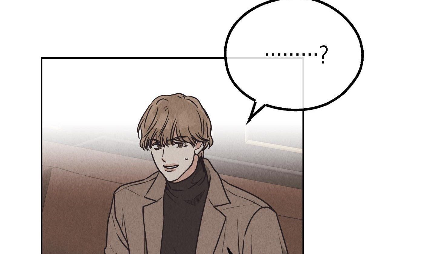 đọc truyện Phục Thù Chương 65 ảnh 190 tại Thiên Thai Truyện