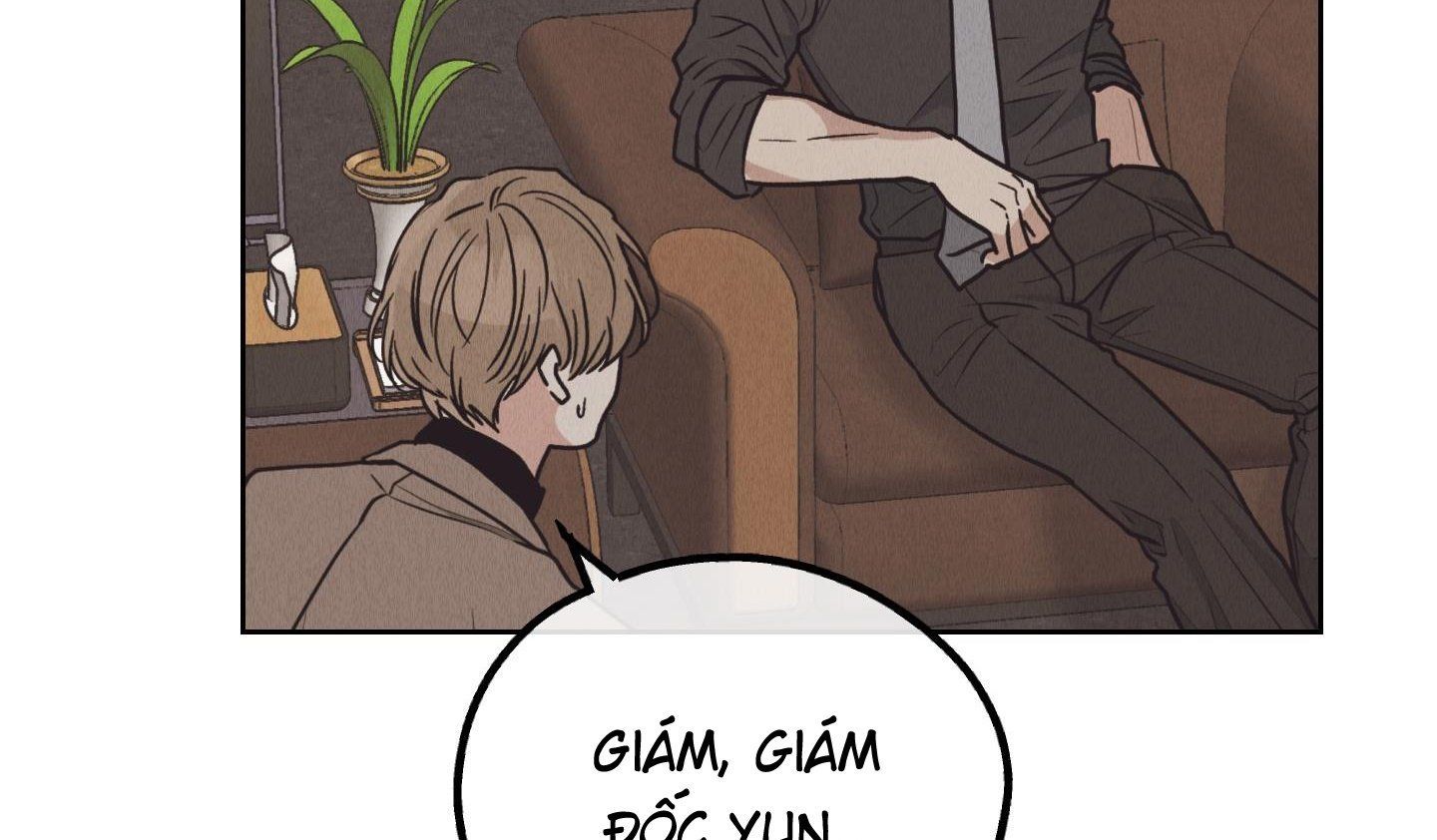 đọc truyện Phục Thù Chương 65 ảnh 193 tại Thiên Thai Truyện