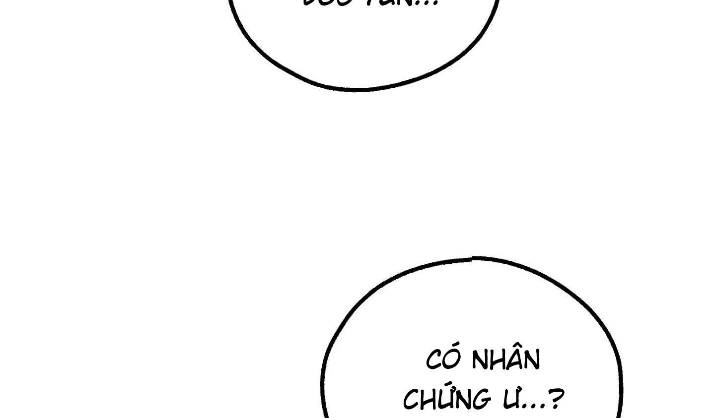 đọc truyện Phục Thù Chương 65 ảnh 194 tại Thiên Thai Truyện